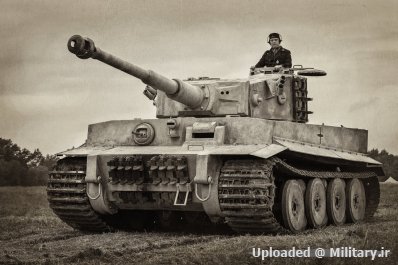 normal_Tiger_I_28Panzer_VI29.jpg