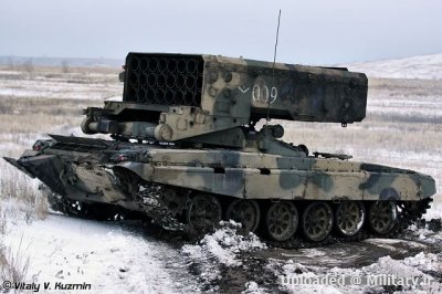 normal_Tos-1A_Soltsepek_BM-1_heavy_flame