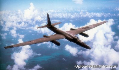normal_U-2_Lockheed.jpg