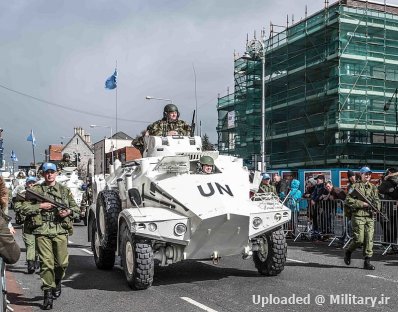 normal_UNIFIL_Easter_Parade_2016_M3VTT2.
