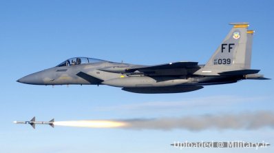 normal_USAF_F-15C_fires_AIM-7_Sparrow_2~