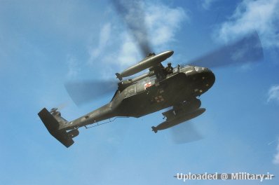 normal_US_Army_UH-60_Black_Hawk.jpg