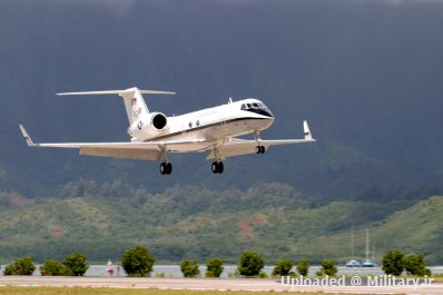 normal_US_Navy__C-20G_Gulfstream.jpg