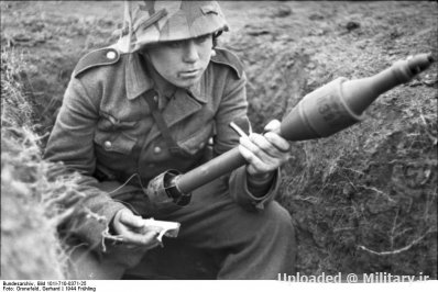 normal_Ukraine2C_Ausbildung_an_Panzerabw