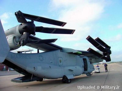 normal_V-22_Osprey_wing_rotated.jpg