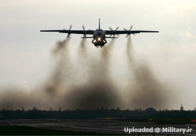 normal_Vega_Air_Antonov_An-12_JDK.jpg