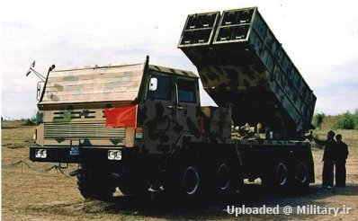 normal_WM-80_MRLS.jpg