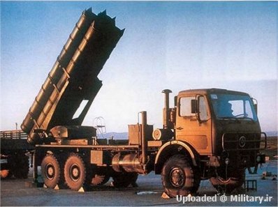 normal_WS-1_MLRS_302mm_Multiple_Launch_R