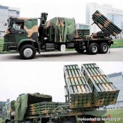 normal_WS-22_MLRS.jpg