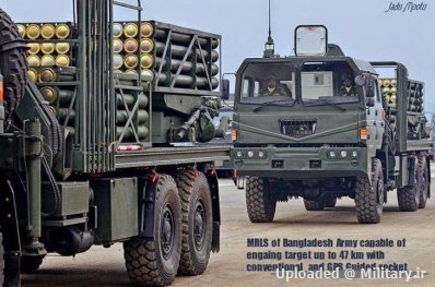 normal_WS-22_MLRS_Bangladesh_Army.jpg