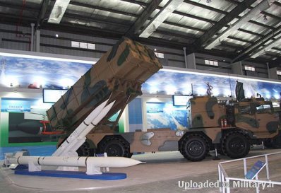 normal_WS-2_400mm.jpg
