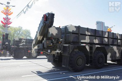 normal_WS_33_MLRS.jpg