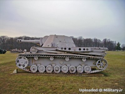 normal_Waffentrager___Heuschrecke_IVb___