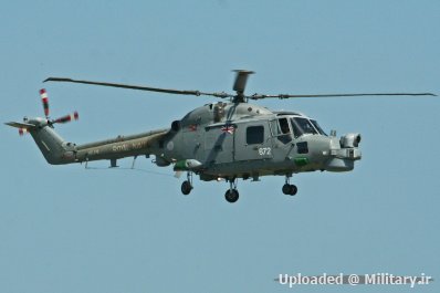 normal_Westland_Lynx.jpg