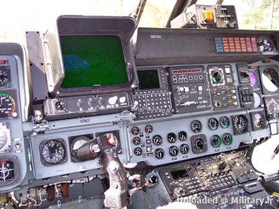 normal_Westland_Lynx_Bundesmarine_2005_C