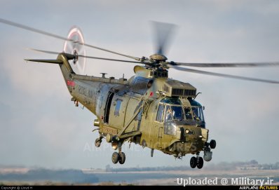 normal_Westland_Sea_King.jpg