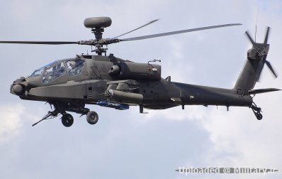 normal_Westland_apache_wah-64d_longbow.j