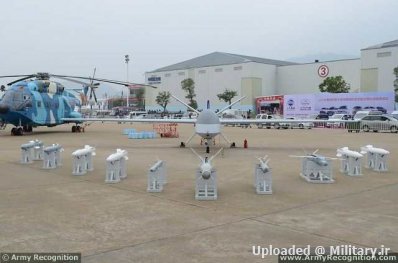 normal_Wing_Loong_I_UAV_AirShow_China_20