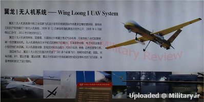normal_Wing_Loong_UAV_Pterodactyl_I_unma