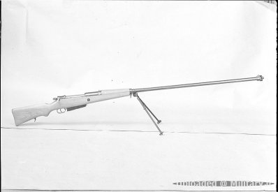 normal_Wz35_antitank_rifle_SA-kuva_11307