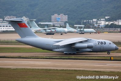 normal_Xian_Y-20_at_the_2014_Zhuhai_Air_