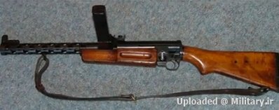 normal_ZK_383_Submachine_Gun.jpg