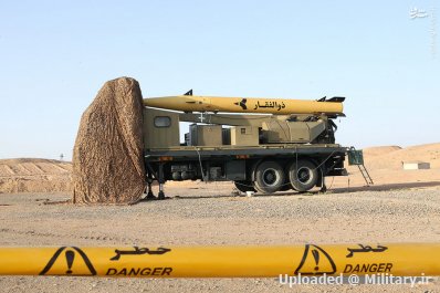 normal_Zolfaghar-Missile.jpg