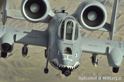 normal_a10_afghanistan.jpg