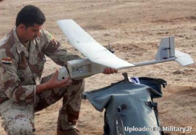 normal_aerovironment-rq11-raven-suav.jpg