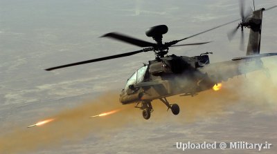 normal_agusta_westland_apache_AH-1~0.jpg