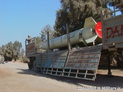normal_al-Samoud_2_missiles.jpg