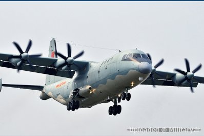 normal_antonov-an-12-shaanxi-y-8.jpg