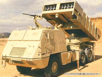 normal_astros_ii_mlrs_2.jpg