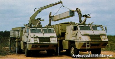 normal_astros_ii_mlrs~2.jpg