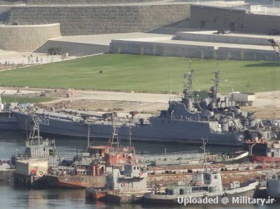 normal_baku-polnocny-class-landing-ship.