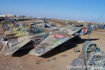 normal_balad-mig-23s.jpg