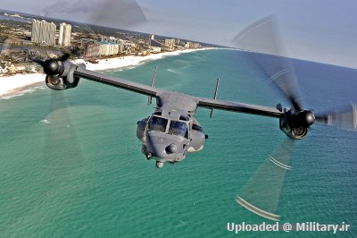 normal_bell-boeing-v-22-osprey-wallpaper