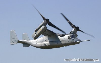 normal_bellboeing_v_22_osprey.jpg