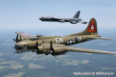 normal_boeing-b-17-flying-fortress.jpg