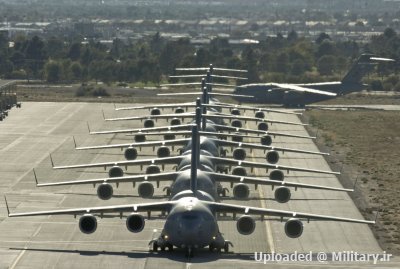 normal_c-17_Globemaster_III.jpg