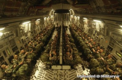 normal_c-17_globemaster-iii.jpg