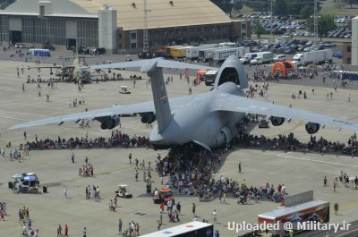 normal_c-5_Air_Show.jpg