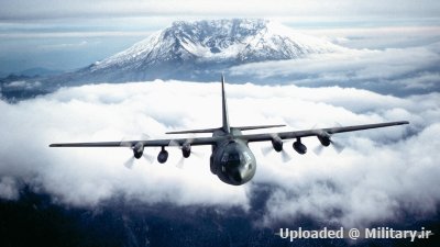 normal_c130_001.JPG