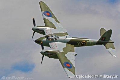 normal_de_Havilland_Mosquito.jpg