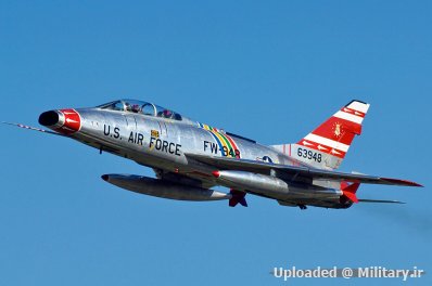 normal_f100-super-sabre_.jpg