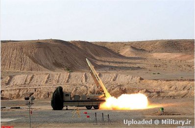 normal_fateh_110_short_range_ballistic_m