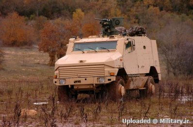 normal_french-nexter-aravis-4x4.jpg