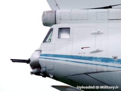 normal_il-76-6~0.jpg