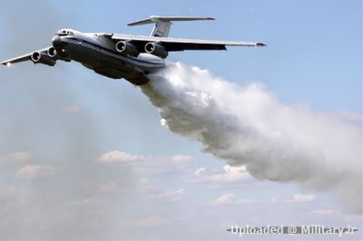 normal_il76rusaffirefighting_rusmindef.j