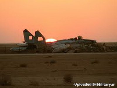 normal_images_28129_mig-25.jpg